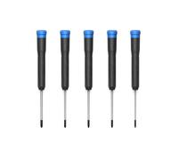 Ifixit Pro Tech Schraubendreher-set T-security