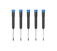 Ifixit Pro Tech Schraubendreher-set T-security