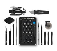 iFixit Pro Tech Toolkit (Édition noire)