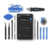 iFixit Trousse à Outils Pro Tech - 1 pcs
