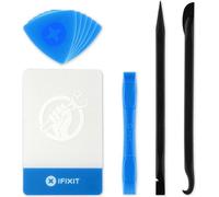 iFixit Prying and Opening Tool Assortment, kit d'outils pour faire levier, ouvrir et réparer les appareils électroniques comme les smartphones, les tablettes, etc