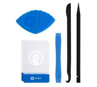 iFixit – Kit d'ouverture et de levier pour réparer portables et tablettes