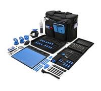 iFixit "Repair Business Toolkit, 143 pièces, Set d''outils"