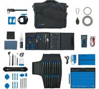 iFixit Repair Business Toolkit pour la réparation de smartphones et tablettes ; détail