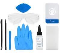 iFixit Set Dissolvant pour Adhésif - 1 pcs