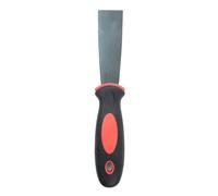 iFixit Spatule - 1 pcs