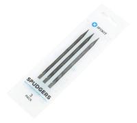 iFixit Spudger, 3 pièces, Outil de montage