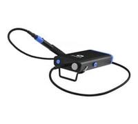 iFixit Station de soudage portable Fixhub Power Series, Fer à souder