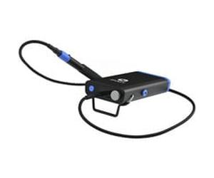iFixit Station de soudage portable Fixhub Power Series, Fer à souder