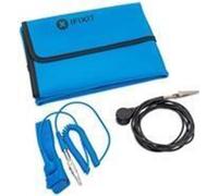 iFixit Tapis antistatique pliable iFixit
