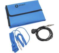iFixit Tapis de travail antistatique 60x60cm