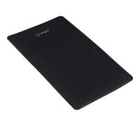 iFixit Tapis de travail en silicone, Tapis de protection