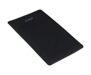 iFixit Tapis de travail en silicone, Tapis de protection