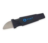 iFixit Jimmy, Outil de montage