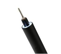 iFixit Tournevis électrique de précision sans fil pour réparations électroniques, compatible bits 4mm, 1.0 NM