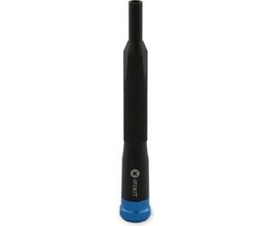 iFixit Tournevis Porte-Embout de Précision Aluminium - 1 pcs
