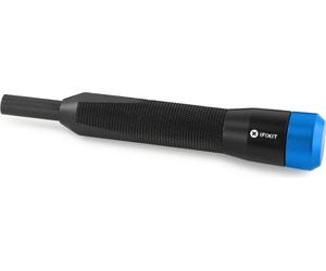 iFixit Tournevis Porte-Embouts Mahi 1/4" - 1 pcs