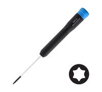 ifixit Tournevis Torx T5