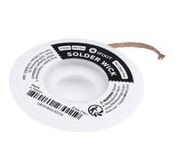 iFixit Tresse à dessouder, Fer à souder