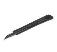 iFixit Utility Knife Klinge (30°), Couteau