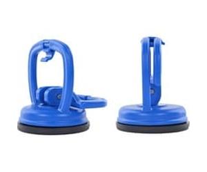 iFixit Ventouse Heavy Duty, Outil de montage