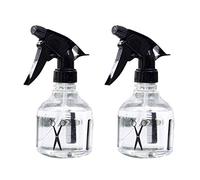 IfJ234 Bouteille de sport ultra fine avec buse vide 250 ml