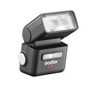 GODOX Flash Cobra IT32 TTL