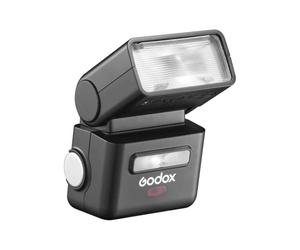 iFlash iT32 TTL