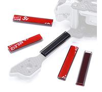 iFlight 10 pcs/Set Motor Wire Hub Motor Line Shield for XL/SL/DC Frame Rack FPV Racing Drone (43mm10mm)