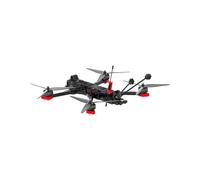 Iflight Chimera 7 Pro V2 O4 6s Hd