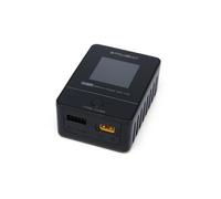 Iflight M4 Ac 30w 1-4s 2.5a L'ac Smart Chargeur De Batterie Xt30 Sortie Pour Fpv