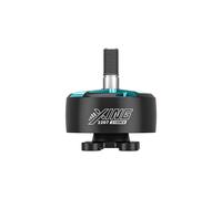 IFlight Moteur Brushless Professionnel R5 2207 2100KV 6S Haute Performance pour Drones de Course FPV RC