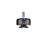 IFlight Moteur Brushless R5 2207 2100KV 6S, Moteur de Course Professionnel Haute Performance pour Drone de Course FPV RC