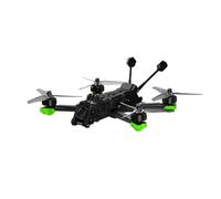 iFlight Nazgul Evoque F5 V3 O4 6S HD Drone FPV Racing Freestyle DJI O4 Air Unit Pro 5 pouces