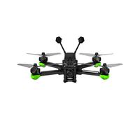 iFlight Nazgul Evoque F5 V3 O4 6S HD FPV Drone DJI O4 Air Unit Pro