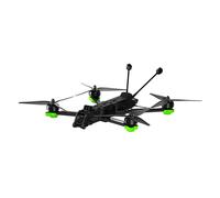 iFlight Nazgul Evoque F7 O4 6S HD | Drone FPV Freestyle 7 pouces | DJI O4 Air Unit Pro | GPS | Long Range