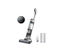 - iFloor 3 Plus