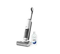 Aspirateur laveur Tineco iFloor 5 190 W Blanc