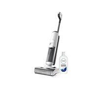 Aspirateur laveur Tineco iFloor 5 190 W Blanc Blanc G
