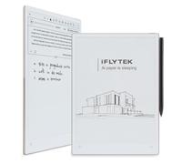 iFLYTEK AINOTE 2 Tablette E Ink 10,65 Pouces avec Stylet, Assistant IA