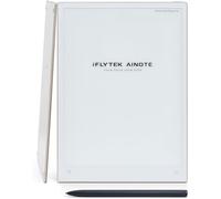 iFLYTEK Ainote 2 tablettes en papier de 26,7 cm - Ordinateur portable numérique ultra fin de 4,2 mm - Prise de notes - Prend en charge la voix en texte AI - Conversion d'écriture manuscrite