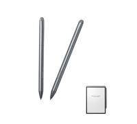 iFLYTEK AINOTE Air 2 Stylet 4096 niveaux de pression, stylo et gomme en un seul stylo pour prendre des notes, croquis, travail et réunions, pas besoin de charge ou d'appairage Bluetooth