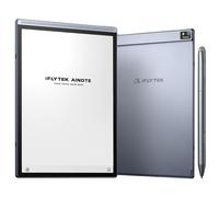 iFLYTEK AINOTE Air 2 Tablette AI Smart E-Ink 8,2" avec stylet