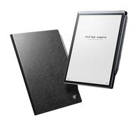 iFLYTEK AINOTE Air 2, Tablette avec Grand modèle de langage, étui Bleu Marine Inclus, Transcription vocale, Traduction multilingue, Ultra léger 8,2 Pouces, pour Affaires, réunions, Apprentissage.