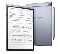 iflytek AINOTE Air 2 Tablette de prise de notes 20,8 cm AI, carnet numérique pour prise de notes, bloc-notes numérique avec transcription AI, prise en charge par ChatGPT, idéale pour le travail, les