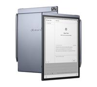 iFLYTEK AINOTE Air 2, Tablette E-Ink 8,2 Pouces, intégration d'un Grand modèle de langage, Transcription vocale, Conversion de Texte, Traduction multilingue, Ultra léger, Bloc-Notes Manuscrit.