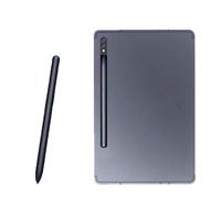 iFLYTEK Stylet magnétique électromagnétique pour iReader (1)