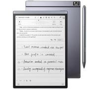 iflytek Tablettes en papier 8,2", tablette ePaper, WiFi-6 et Bluetooth, 4 Go de RAM + 32 Go de ROM, tablettes Android 11 avec appareil photo, écriture manuscrite et voix vers texte, stylo inclus