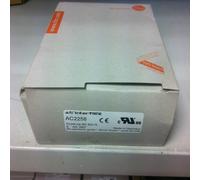 IFM AC2258 ACTIVE AS-I MODULE SMART L 50 ECOMAT 300 SMARTLINE