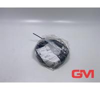 IFM Capteur Inductif IGT207 Capteur Inductif IGB3008BBPKG/M/V4A/10M/WH